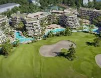 Sun Garden - Punta Cana